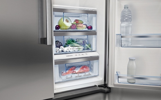 Dishwasher